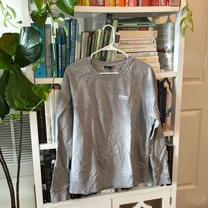Patagonia sweatshirt EUC